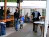 koppelparty-2014_0089