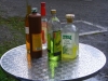 koppelparty-2014_0090