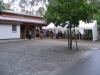 koppelparty-2014_0092