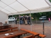 koppelparty-2014_0092a