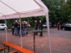 koppelparty-2014_0092b