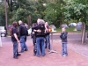 koppelparty-2014_0092c