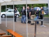 koppelparty-2014_0093