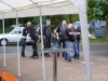 koppelparty-2014_0094