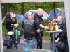 koppelparty-2014_0095