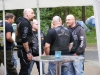 koppelparty-2014_0096