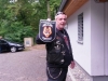 koppelparty-2014_0096a