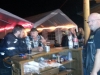 koppelparty-2014_0102d