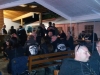 koppelparty-2014_0104l