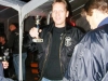 koppelparty-2014_0105
