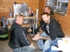 koppelparty-2014_0112
