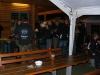 koppelparty-2014_0120