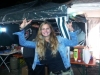 koppelparty-2014_0121f