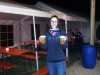 koppelparty-2014_0121j