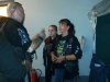 koppelparty-2014_0121m