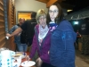 koppelparty-2014_0121n