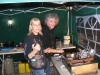 koppelparty-2014_0123