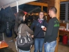 koppelparty-2014_0124