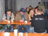 koppelparty-2014_0126