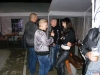 koppelparty-2014_0129