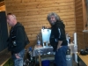 koppelparty-2014_0129a