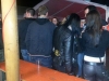 koppelparty-2014_0129m