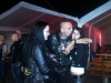 koppelparty-2014_0129p