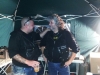 koppelparty-2014_0129s