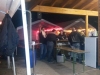 koppelparty-2014_0129u