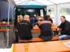 koppelparty-2014_0134