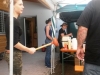 koppelparty-2014_0139c