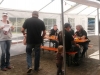 koppelparty-2014_0139h