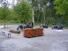 koppelparty-2014_0143