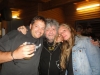 koppelparty-2014_1001