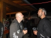 koppelparty-2014_1004