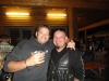 koppelparty-2014_1005