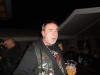 koppelparty-2014_1007