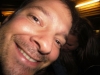 koppelparty-2014_1009