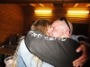 koppelparty-2014_1011