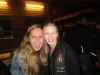 koppelparty-2014_1015