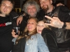 koppelparty-2014_1024