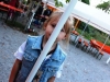 koppelparty-2015_0197