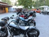 koppelparty-2015_0198