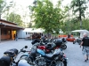 koppelparty-2015_0199