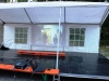 koppelparty-2015_0202