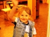 koppelparty-2015_0206