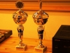 koppelparty-2015_0207