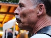 koppelparty-2015_0208