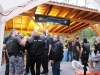 koppelparty-2015_0209