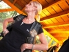 koppelparty-2015_0210